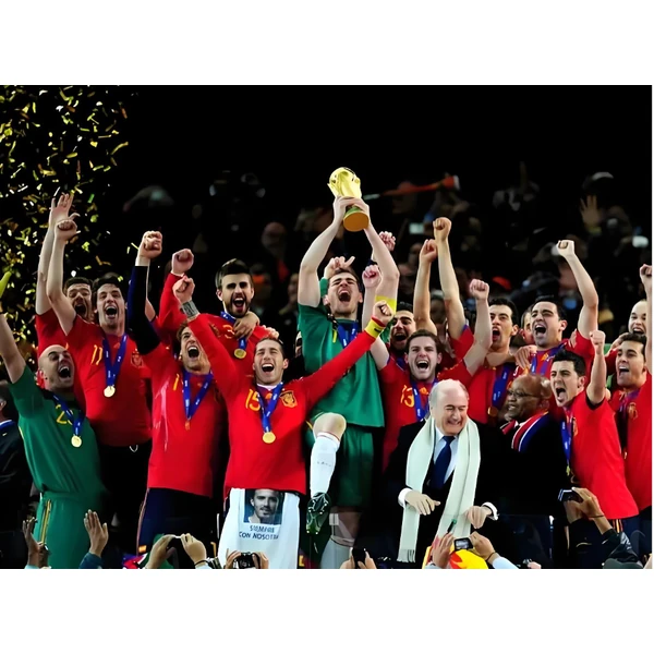 腾讯体育 APP