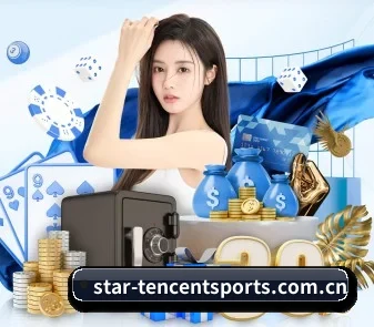 系统革新
